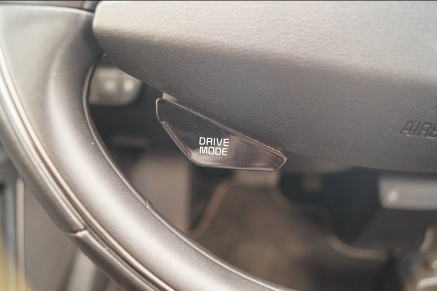 Kia Ev6 Plus 77.4 kWh -SOH100%-LEER-ECC-TREKHAAK-CAM-