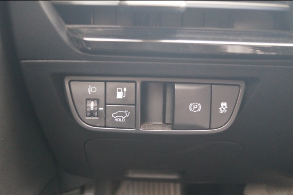 Kia Ev6 Plus 77.4 kWh -SOH100%-LEER-ECC-TREKHAAK-CAM-