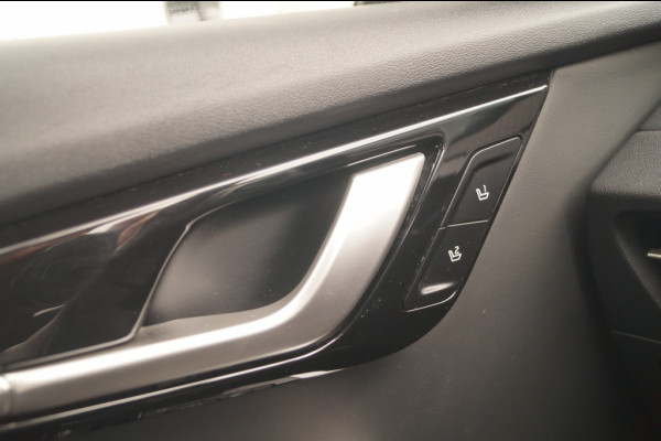 Kia Ev6 Plus 77.4 kWh -SOH100%-LEER-ECC-TREKHAAK-CAM-