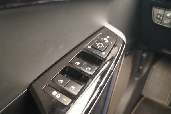 Kia Ev6 Plus 77.4 kWh -SOH100%-LEER-ECC-TREKHAAK-CAM-