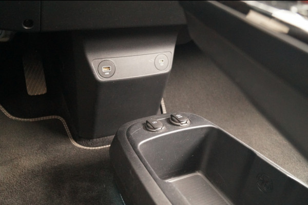 Kia Ev6 Plus 77.4 kWh -SOH100%-LEER-ECC-TREKHAAK-CAM-