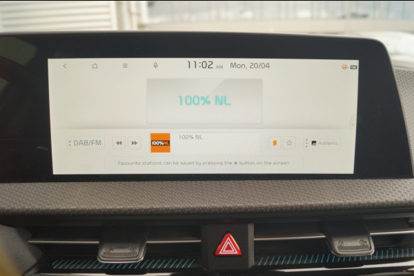 Kia Ev6 Plus 77.4 kWh -SOH100%-LEER-ECC-TREKHAAK-CAM-