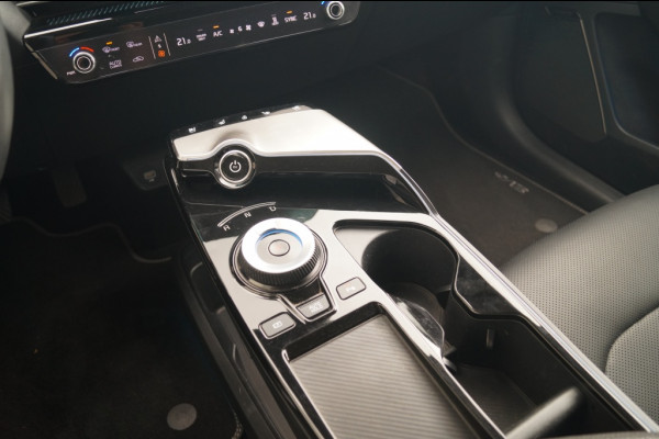 Kia Ev6 Plus 77.4 kWh -SOH100%-LEER-ECC-TREKHAAK-CAM-