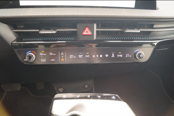 Kia Ev6 Plus 77.4 kWh -SOH100%-LEER-ECC-TREKHAAK-CAM-