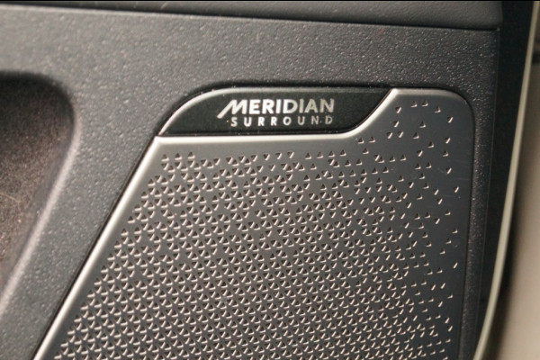 Kia Ev6 Plus 77.4 kWh -SOH100%-LEER-ECC-TREKHAAK-CAM-