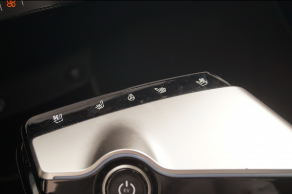 Kia Ev6 Plus 77.4 kWh -SOH100%-LEER-ECC-TREKHAAK-CAM-