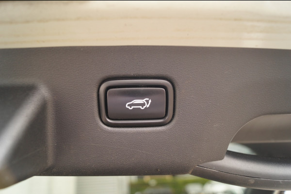 Kia Ev6 Plus 77.4 kWh -SOH100%-LEER-ECC-TREKHAAK-CAM-