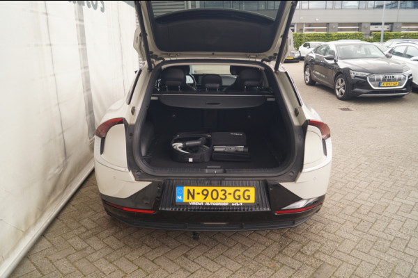 Kia Ev6 Plus 77.4 kWh -SOH100%-LEER-ECC-TREKHAAK-CAM-