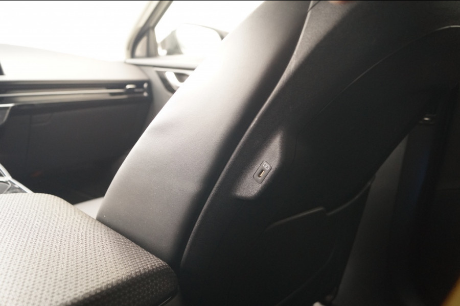 Kia Ev6 Plus 77.4 kWh -SOH100%-LEER-ECC-TREKHAAK-CAM-