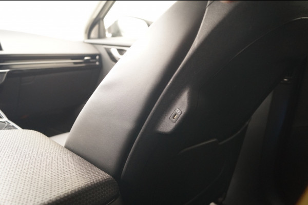 Kia Ev6 Plus 77.4 kWh -SOH100%-LEER-ECC-TREKHAAK-CAM-