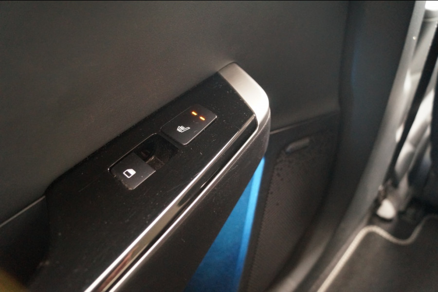 Kia Ev6 Plus 77.4 kWh -SOH100%-LEER-ECC-TREKHAAK-CAM-