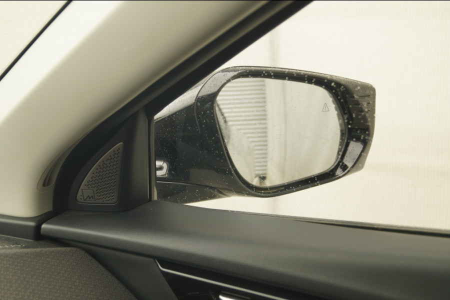 Kia Ev6 Plus 77.4 kWh -SOH100%-LEER-ECC-TREKHAAK-CAM-