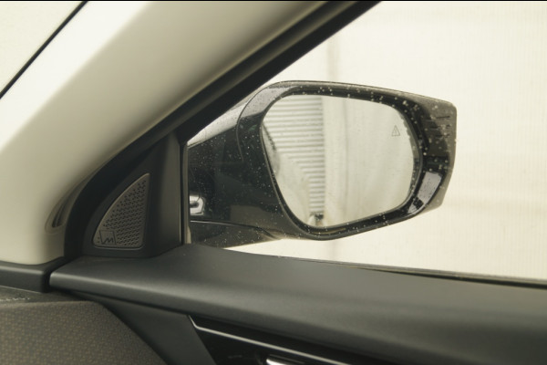 Kia Ev6 Plus 77.4 kWh -SOH100%-LEER-ECC-TREKHAAK-CAM-