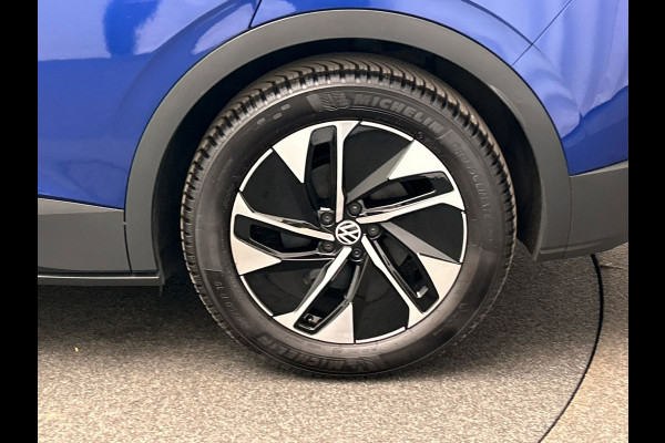 Volkswagen ID.4 Pro 77 kWh | Origineel Nederlands | SOH 93,57% | Carplay | Adaptive-cruise | Trekhaak | Navigatie | Camera |