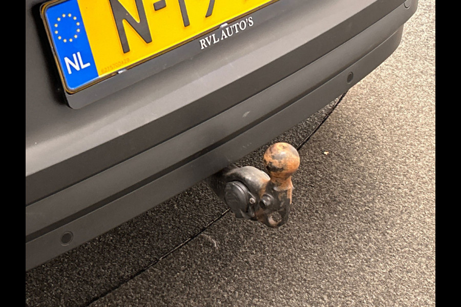 Volkswagen ID.4 Pro 77 kWh | Origineel Nederlands | SOH 93,57% | Carplay | Adaptive-cruise | Trekhaak | Navigatie | Camera |