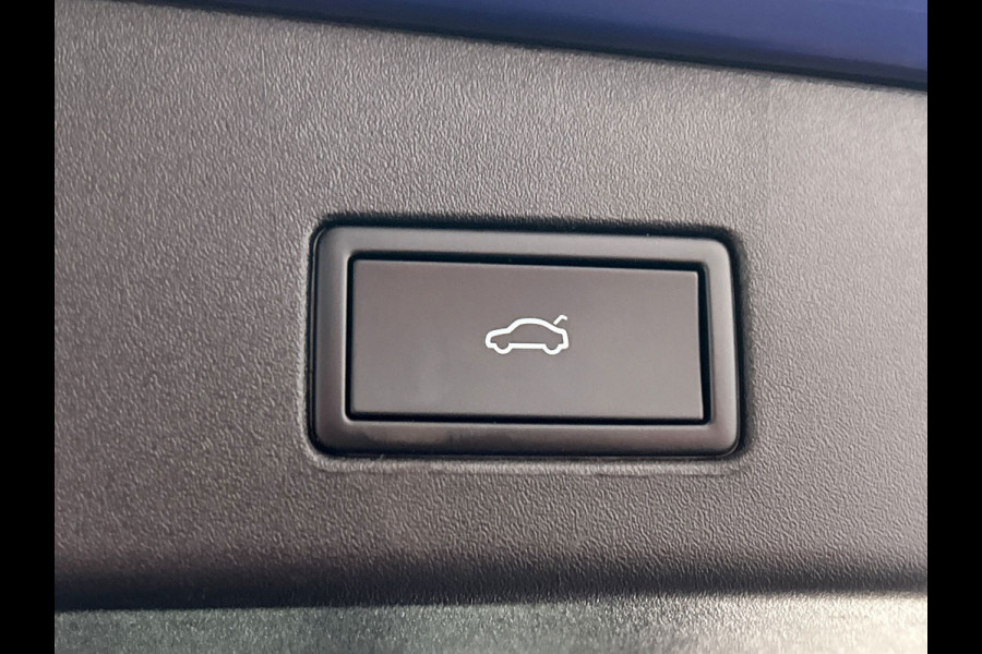 Volkswagen ID.4 Pro 77 kWh | Origineel Nederlands | SOH 93,57% | Carplay | Adaptive-cruise | Trekhaak | Navigatie | Camera |