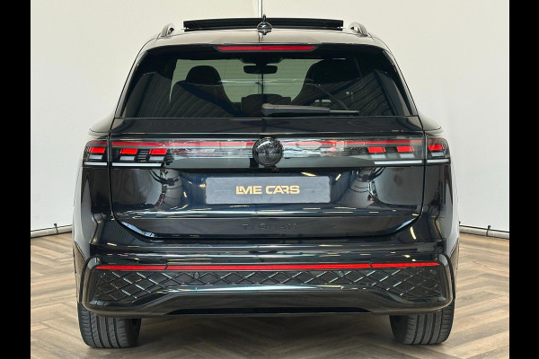 Volkswagen Tiguan 1.5 eTSI R-Line Business|PANO|INRUIL MOGELIJK|