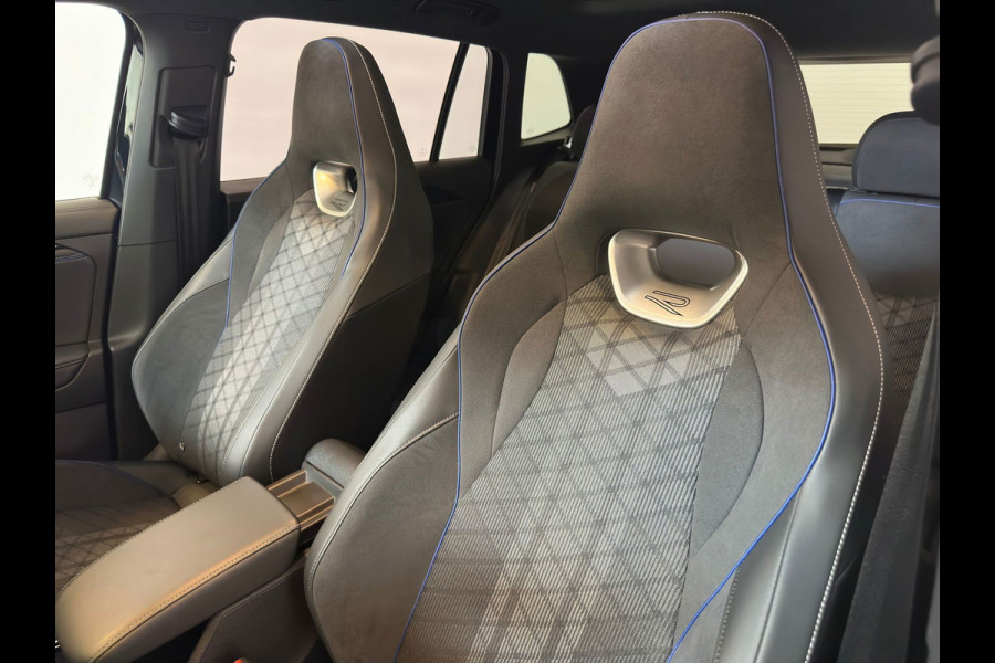 Volkswagen Tiguan 1.5 eTSI R-Line Business|PANO|INRUIL MOGELIJK|