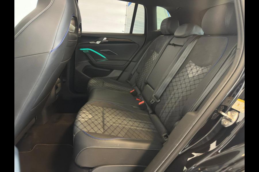 Volkswagen Tiguan 1.5 eTSI R-Line Business|PANO|INRUIL MOGELIJK|