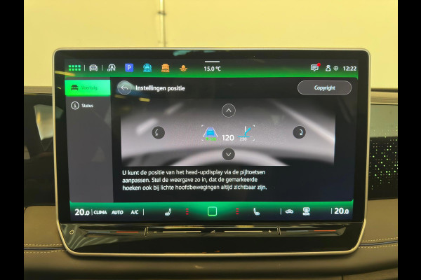 Volkswagen Tiguan 1.5 eTSI R-Line Business|PANO|INRUIL MOGELIJK|
