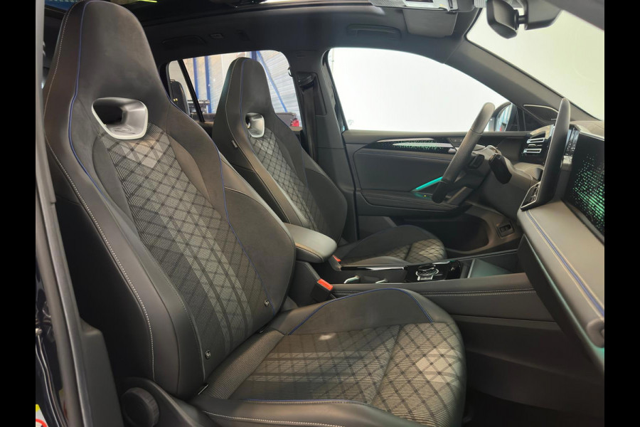 Volkswagen Tiguan 1.5 eTSI R-Line Business|PANO|INRUIL MOGELIJK|