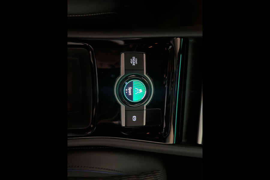 Volkswagen Tiguan 1.5 eTSI R-Line Business|PANO|INRUIL MOGELIJK|