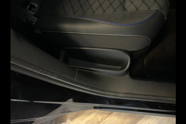 Volkswagen Tiguan 1.5 eTSI R-Line Business|PANO|INRUIL MOGELIJK|