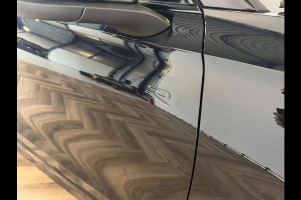 Volkswagen Tiguan 1.5 eTSI R-Line Business|PANO|INRUIL MOGELIJK|