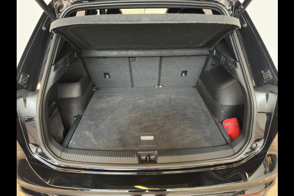 Volkswagen Tiguan 1.5 eTSI R-Line Business|PANO|INRUIL MOGELIJK|