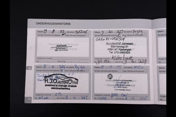 Citroën C3 1.2 Navi Apple Carplay Android MirrorLink PDC Connect LMv Ecc Cruise Elektr.Spiegels+Verwarmd SpoorAssist Regensensor Feel Tel.  Lane Assist S&S Tech Feel Distributie bij 89.194 km vervangen! Slechts 40 euro per maand wegenbelasting 4 Seizoens-banden Orig. Nederlandse auto EURO6 1e Eigenaar (lease)