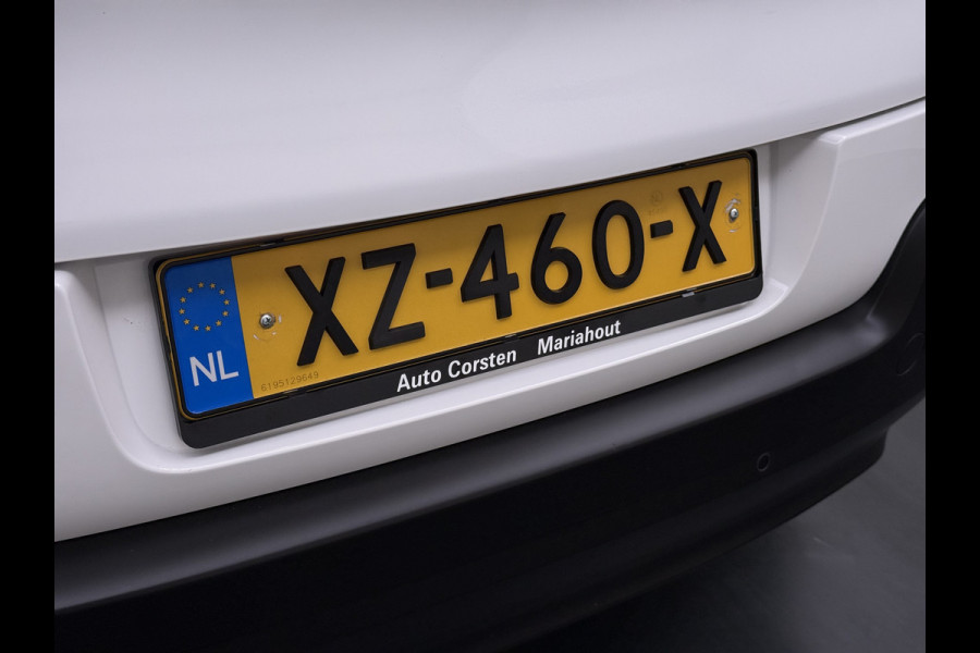 Citroën C3 1.2 Navi Apple Carplay Android MirrorLink PDC Connect LMv Ecc Cruise Elektr.Spiegels+Verwarmd SpoorAssist Regensensor Feel Tel.  Lane Assist S&S Tech Feel Distributie bij 89.194 km vervangen! Slechts 40 euro per maand wegenbelasting 4 Seizoens-banden Orig. Nederlandse auto EURO6 1e Eigenaar (lease)