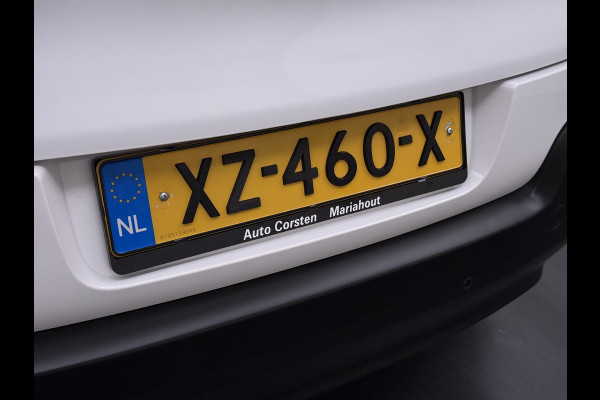 Citroën C3 1.2 Navi Apple Carplay Android MirrorLink PDC Connect LMv Ecc Cruise Elektr.Spiegels+Verwarmd SpoorAssist Regensensor Feel Tel.  Lane Assist S&S Tech Feel Distributie bij 89.194 km vervangen! Slechts 40 euro per maand wegenbelasting 4 Seizoens-banden Orig. Nederlandse auto EURO6 1e Eigenaar (lease)