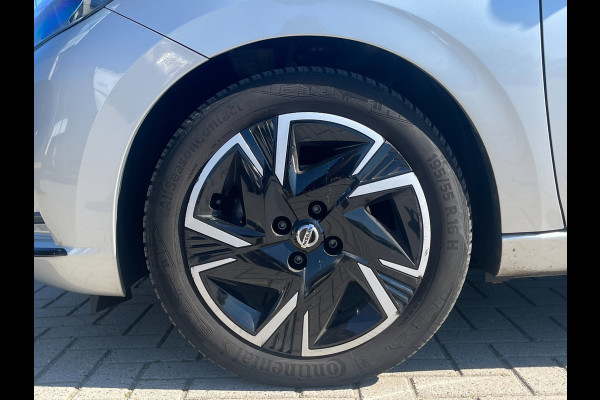 Nissan Micra 1.0 IG-T N-Design | 1ste Eigenaar | PDC | Navi |