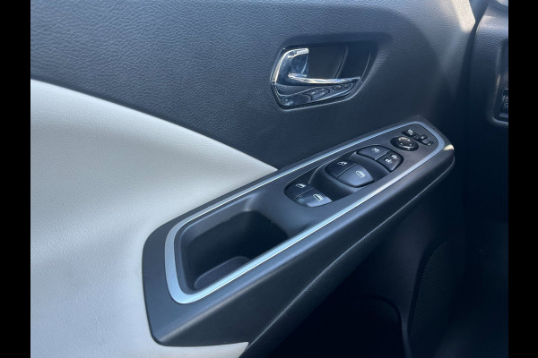 Nissan Micra 1.0 IG-T N-Design | 1ste Eigenaar | PDC | Navi |