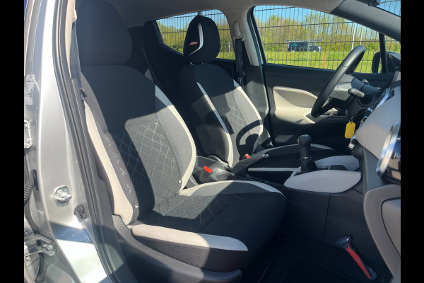 Nissan Micra 1.0 IG-T N-Design | 1ste Eigenaar | PDC | Navi |