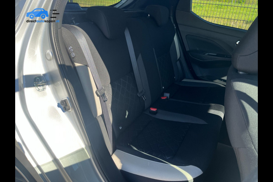 Nissan Micra 1.0 IG-T N-Design | 1ste Eigenaar | PDC | Navi |