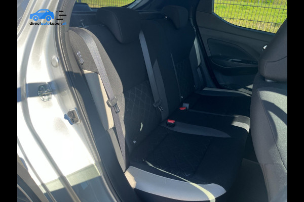 Nissan Micra 1.0 IG-T N-Design | 1ste Eigenaar | PDC | Navi |