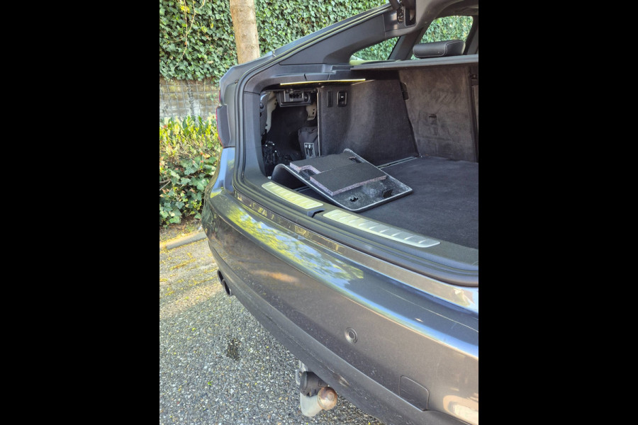 BMW 3-serie Gran Turismo GT M Sport OPTIES Panorama CarPlay Adaptieve Cruise Elek. Trekhaak Camera 2e Eigenaar 320i High Executive