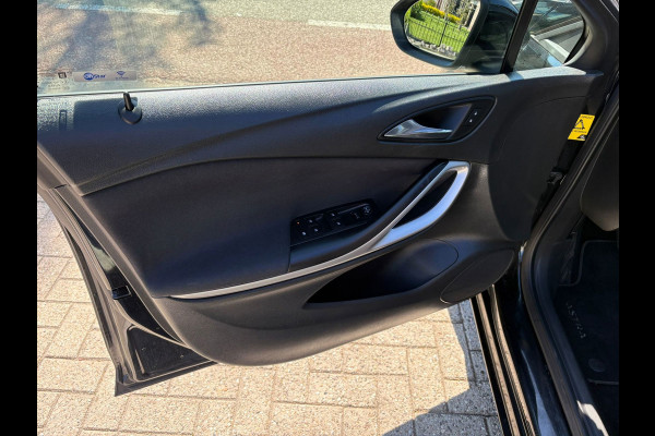 Opel Astra Sports Tourer 1.0 Online Edition NIEUWE APK
