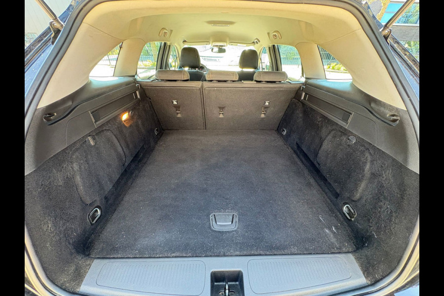 Opel Astra Sports Tourer 1.0 Online Edition NIEUWE APK