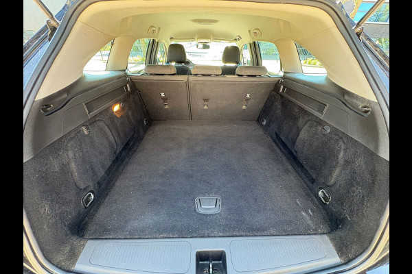 Opel Astra Sports Tourer 1.0 Online Edition NIEUWE APK