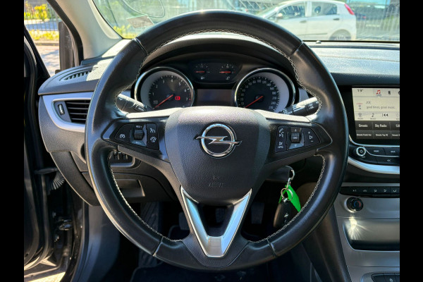 Opel Astra Sports Tourer 1.0 Online Edition NIEUWE APK