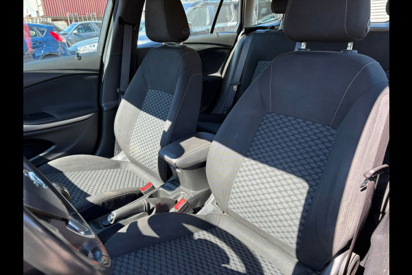 Opel Astra Sports Tourer 1.0 Online Edition NIEUWE APK