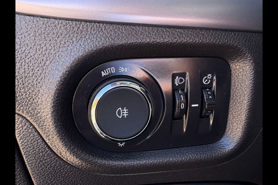 Opel Astra Sports Tourer 1.0 Online Edition NIEUWE APK