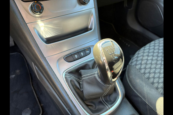 Opel Astra Sports Tourer 1.0 Online Edition NIEUWE APK