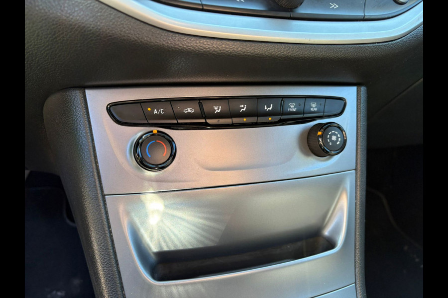 Opel Astra Sports Tourer 1.0 Online Edition NIEUWE APK