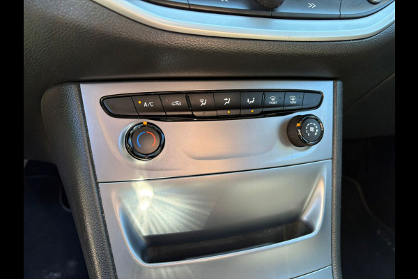 Opel Astra Sports Tourer 1.0 Online Edition NIEUWE APK