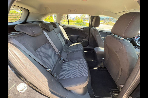 Opel Astra Sports Tourer 1.0 Online Edition NIEUWE APK