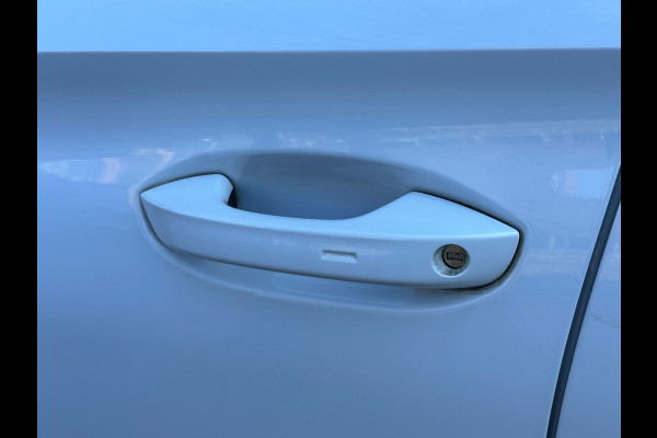 Seat Leon 1.4 TSI eHybrid PHEV FR Virtual Pano Sfeerverlichting