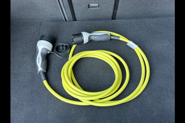 Seat Leon 1.4 TSI eHybrid PHEV FR Virtual Pano Sfeerverlichting